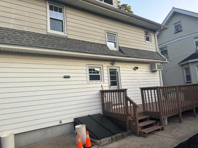 151 Jackson Ave, Rutherford Boro, 紐澤西州 07070, 美國