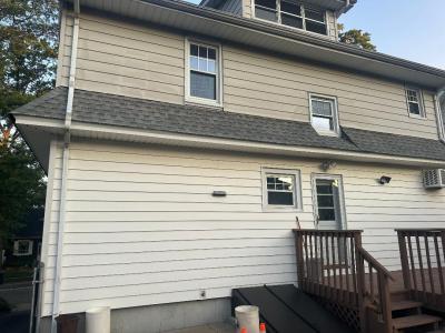 151 Jackson Ave, Rutherford Boro, 紐澤西州 07070, 美國