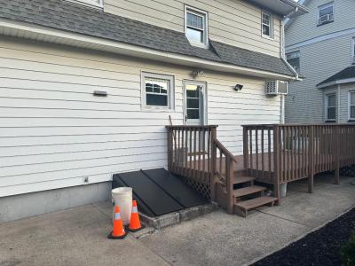 151 Jackson Ave, Rutherford Boro, 紐澤西州 07070, 美國