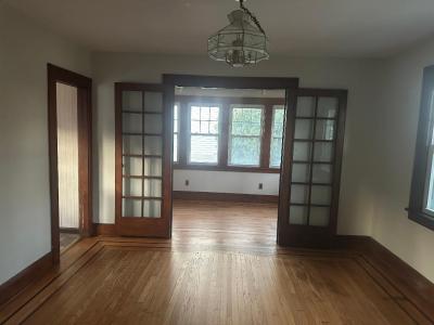 151 Jackson Ave, Rutherford Boro, 紐澤西州 07070, 美國