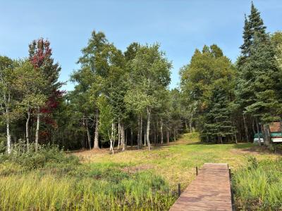 6797N Plantation Rd E, Mercer, 威斯康辛州 54547, 美国