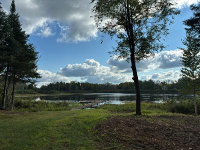 6797N Plantation Rd E, Mercer, 威斯康辛州 54547, 美国