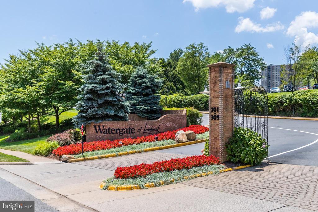 307 Yoakum Parkway , 519, Alexandria, 弗吉尼亚州 22304, 美国