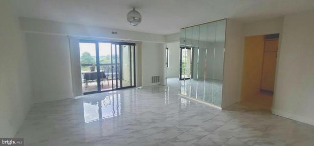 307 Yoakum Parkway , 519, Alexandria, 弗吉尼亚州 22304, 美国