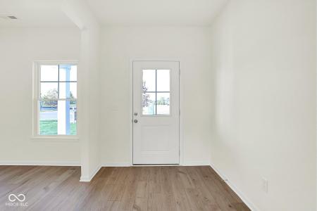 6941 Rusty Nail Court, Brownsburg, Индиана 46112, Соединенные Штаты