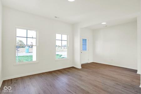 6941 Rusty Nail Court, Brownsburg, Индиана 46112, Соединенные Штаты