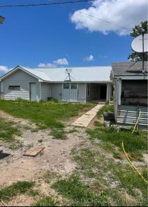 54709 S 683 Road, Colcord, Oklahoma 74338, USA