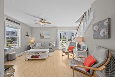 1983 New River Inlet Road, North Topsail Beach, Carolina Del Norte 28460, Estados Unidos