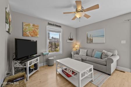 1983 New River Inlet Road, North Topsail Beach, Carolina Del Norte 28460, Estados Unidos