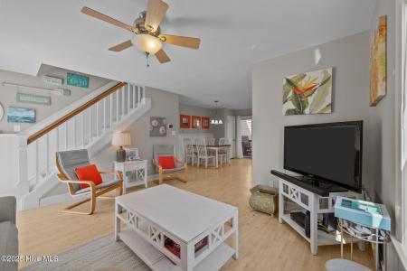 1983 New River Inlet Road, North Topsail Beach, Carolina Del Norte 28460, Estados Unidos