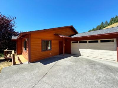 4260 Blackhawk Drive, Willits, كاليفورنيا 95490, الولايات المتحدة