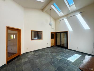 4260 Blackhawk Drive, Willits, كاليفورنيا 95490, الولايات المتحدة