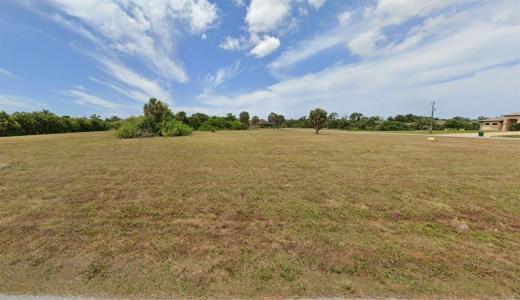 103 Bonita Drive, Rotonda West, フロリダ 33947, アメリカ合衆国