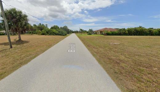 103 Bonita Drive, Rotonda West, フロリダ 33947, アメリカ合衆国