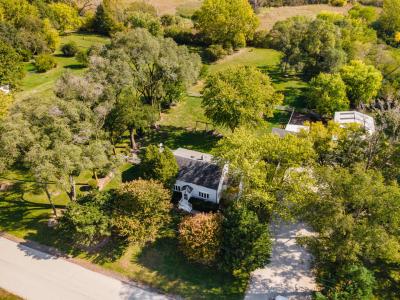 4S365 Meadow Road, Naperville, Illinois 60563