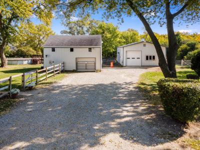 4S365 Meadow Road, Naperville, Illinois 60563