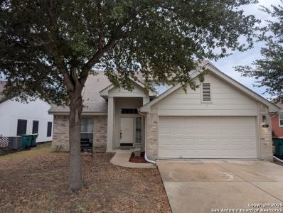 7223 W Autumn Wls, Converse, Texas 78130, USA