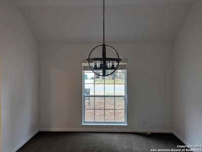 7223 W Autumn Wls, Converse, Texas 78130, USA