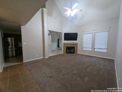 7223 W Autumn Wls, Converse, Texas 78130, USA