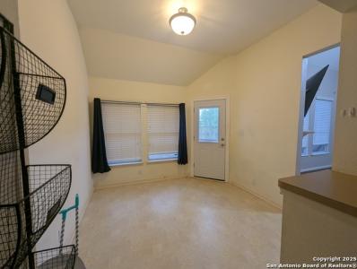 7223 W Autumn Wls, Converse, Texas 78130, USA