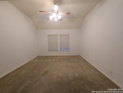 7223 W Autumn Wls, Converse, Texas 78130, USA