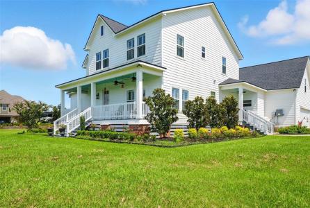 7741 Gossett Road, Lake Charles, 路易西安纳州 70605, 美国