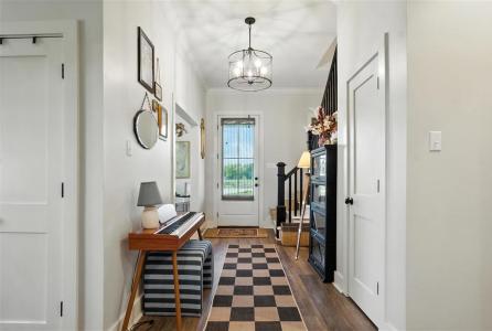 7741 Gossett Road, Lake Charles, 路易西安纳州 70605, 美国