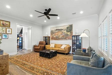 7741 Gossett Road, Lake Charles, 路易西安纳州 70605, 美国