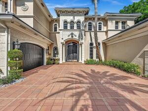 17577 Middlebrook Way, Boca Raton, Florida 33496