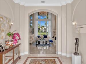 17577 Middlebrook Way, Boca Raton, Florida 33496