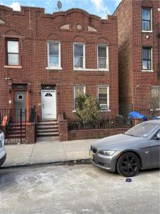 2024 Union St., Brooklyn, NY 11212, USA