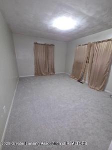 3510 Christine Drive, Lansing, Michigan 48911, États-Unis