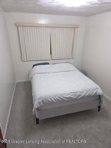 3510 Christine Drive, Lansing, Michigan 48911, États-Unis