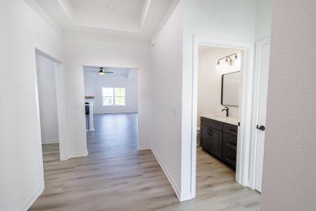 168 E Ash Lane, Milton, Висконсин 53563, Соединенные Штаты