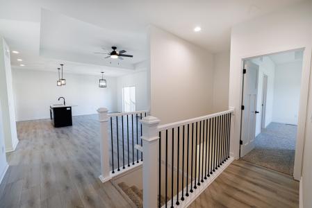 877 Red Hawk Drive, Milton, Висконсин 53563, Соединенные Штаты