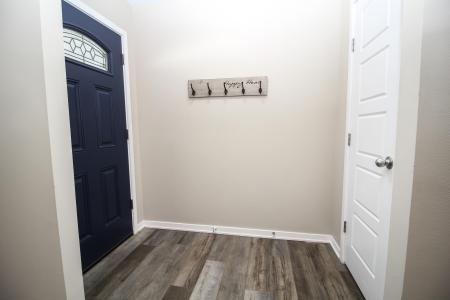 7237 White Oak Circle, Portage, Michigan 49002, Estados Unidos