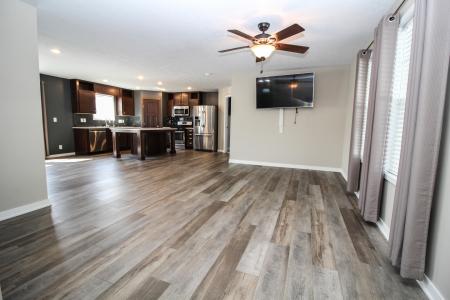 7237 White Oak Circle, Portage, Michigan 49002, Estados Unidos