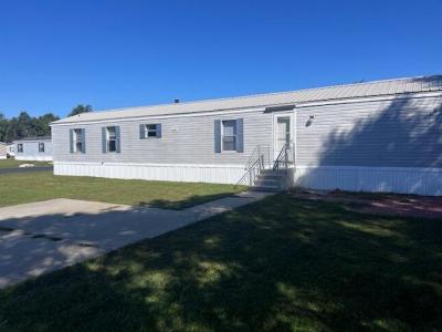 501 N Us 131 Highway , 81, White Pigeon, Michigan 49099, USA