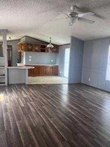 501 N Us 131 Highway , 81, White Pigeon, Michigan 49099, USA