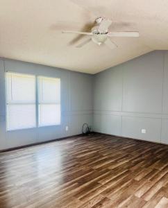 501 N Us 131 Highway , 81, White Pigeon, Michigan 49099, USA