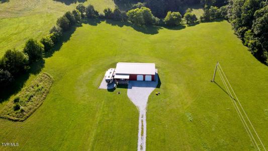 269 Oklahoma Road, Telford, تينيسي 37690, الولايات المتحدة