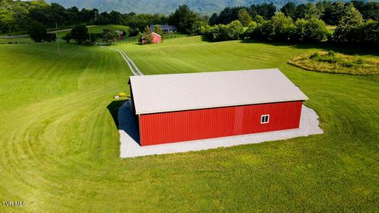 269 Oklahoma Road, Telford, تينيسي 37690, الولايات المتحدة