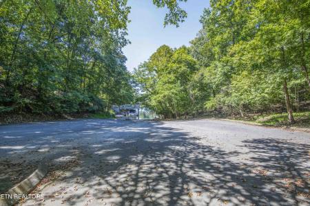 2029 Duck Cove Drive, Knoxville, 田納西州 37922, 美國