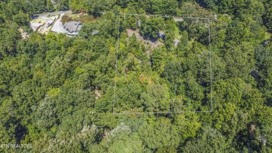 2029 Duck Cove Drive, Knoxville, 田納西州 37922, 美國