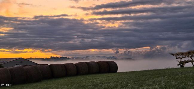 2235 Old State Route 34, Calcaire, Tennessee 37681, États-Unis