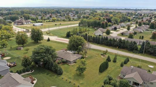 W6534 Manitowoc Road, Menasha, Wisconsin 54952, Estados Unidos