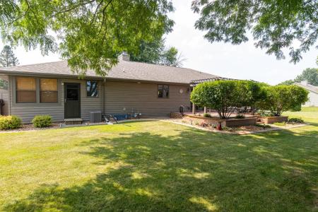 W6534 Manitowoc Road, Menasha, Wisconsin 54952, Estados Unidos