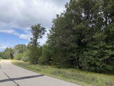 N8114 Baileys Boulevard, New Lisbon, Wisconsin 53950