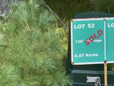 N8114 Baileys Boulevard, New Lisbon, Wisconsin 53950