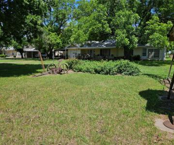 109 Bluebonnet Drive, Paradise, Teksas 76073, USA